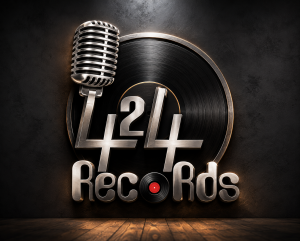 424 Records