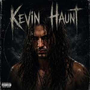 Kevin Haunt