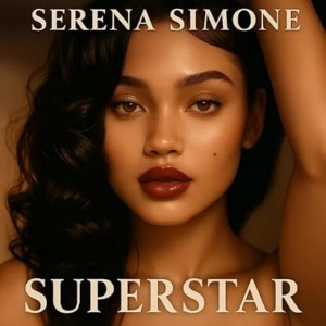 Serena Simone
