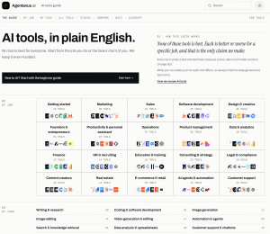 Home Page