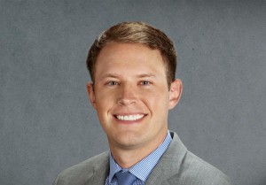 Seth A. Harris, DDS, a Dentist with Main Street Dental Center