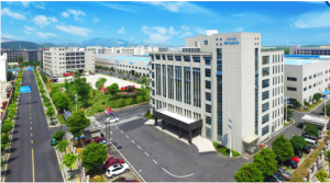 China Leading Efficient Screw Ship Unloader Manufacturer