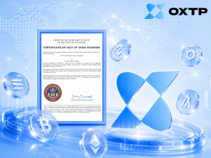 license 4
