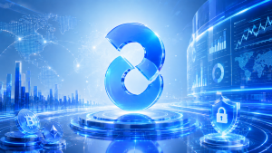 BINVO Continues to Strengthen Its Technology and Security Systems, Advancing the Future of Global Digital Finance