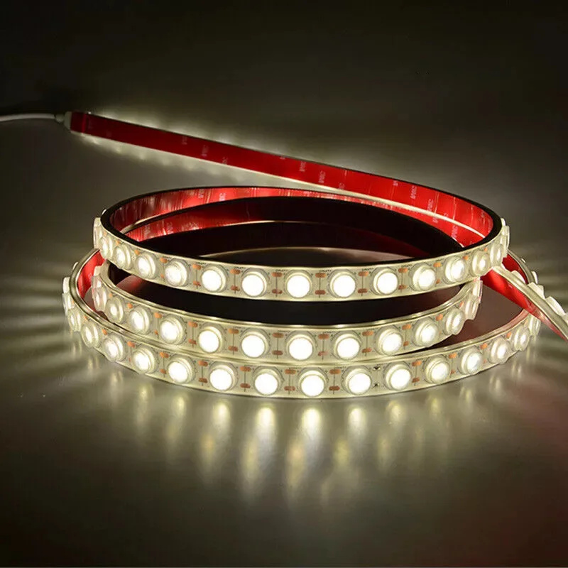 SignliteLED IP67 Top Bending Flexible LED Wall Washer SignliteLED IP67 Top Bending Flexible LED Wall Washer