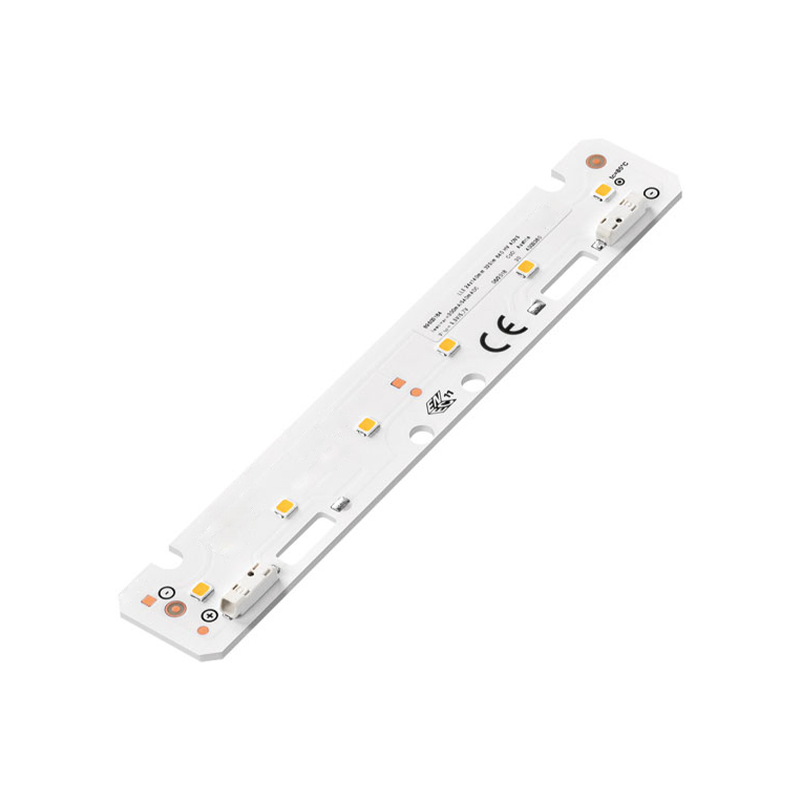 SignliteLED 140mm Zhaga LED Linear Module For Compact Luminaire Integration SignliteLED 140mm Zhaga LED Linear Module For Compact Luminaire Integration
