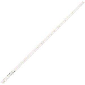 SignliteLED 1120mm Zhaga LED Linear Module For Long Linear Fixtures