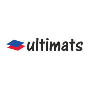 Ultimats Logo 1