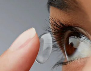 How Contact Lenses Are Made: From Liquid Monomer to Sterile Vial — Inside Constar's Six-Factory Production Line