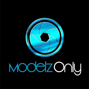The Creation of ModelzOnly.com