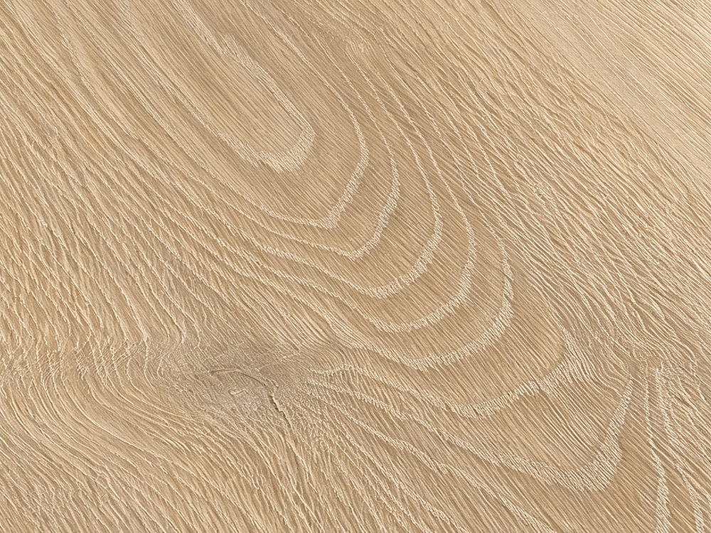 New Stone SWF Flooring Woodgrain Surface Detail New Stone SWF Flooring Woodgrain Surface Detail