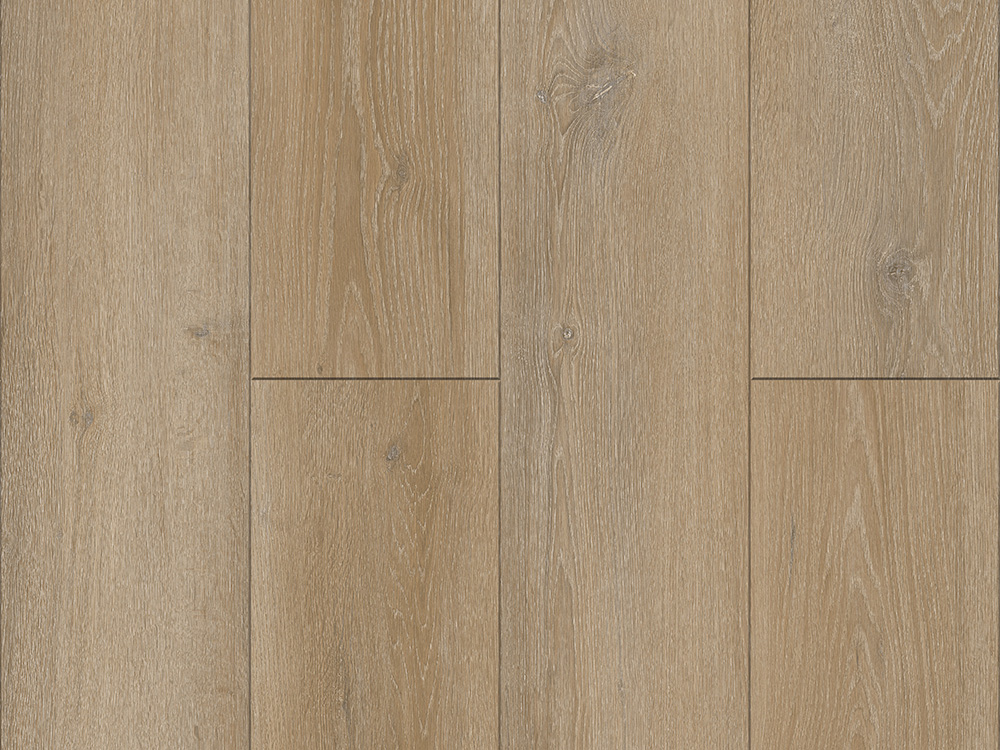 New Stone SWF Flooring Light Wood Plank Surface New Stone SWF Flooring Light Wood Plank Surface