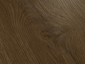 New Stone AC5 MFB Flooring Embossed Dark Woodgrain Detail