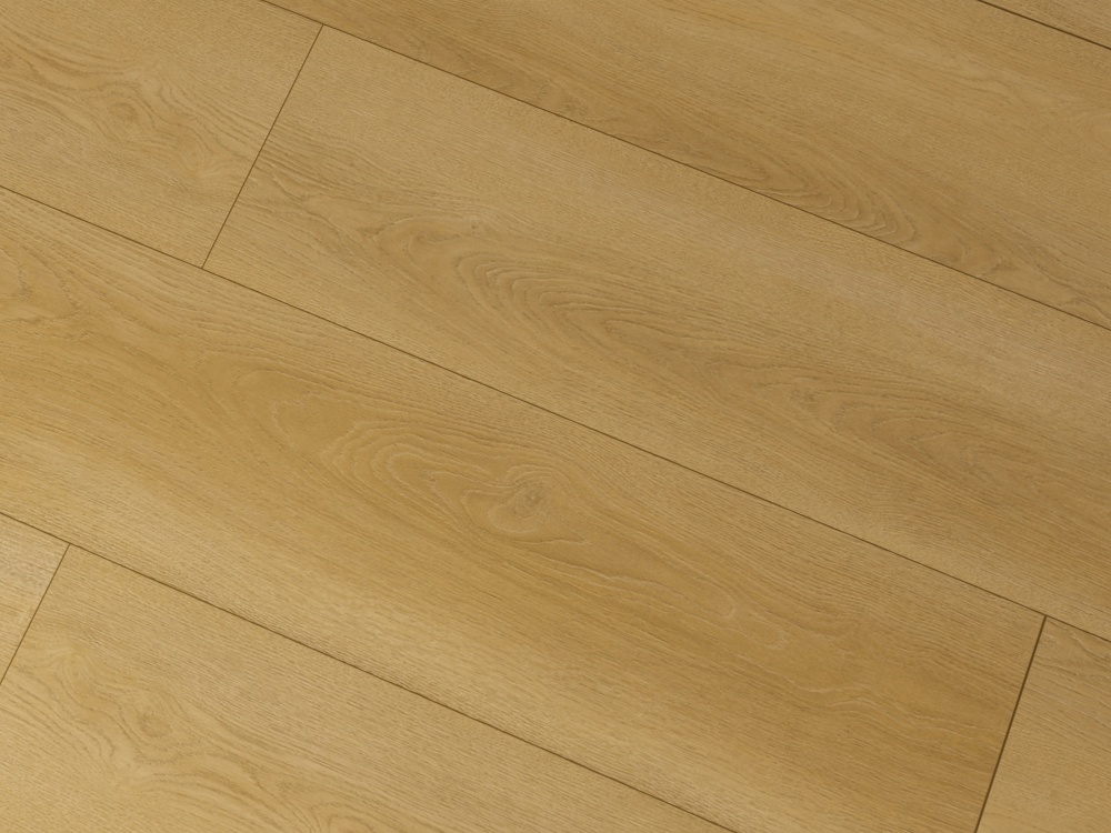 New Stone Glue Down LVT Flooring Light Wood Surface New Stone Glue Down LVT Flooring Light Wood Surface