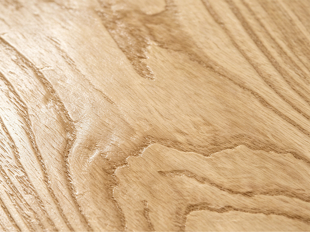 New Stone EIR SPC Flooring Embossed Woodgrain Detail New Stone EIR SPC Flooring Embossed Woodgrain Detail