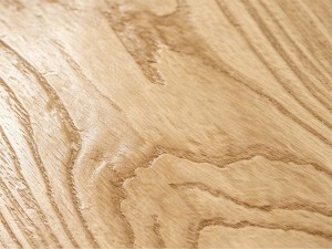 New Stone EIR SPC Flooring Embossed Woodgrain Detail