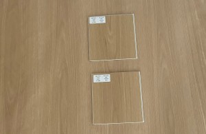 New Stone Flooring Color Matching Sample Comparison