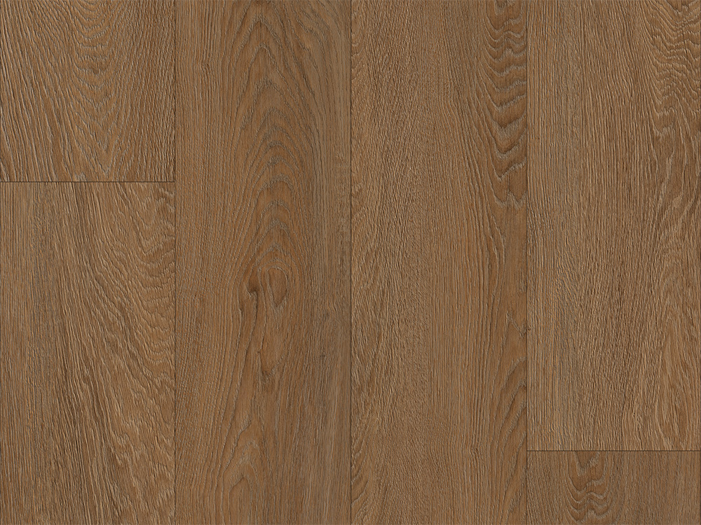 New Stone SPC Flooring Brown Woodgrain Plank Layout New Stone SPC Flooring Brown Woodgrain Plank Layout