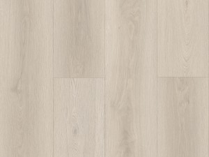 New Stone Loose Lay LVT Flooring Light Wood Plank Layout