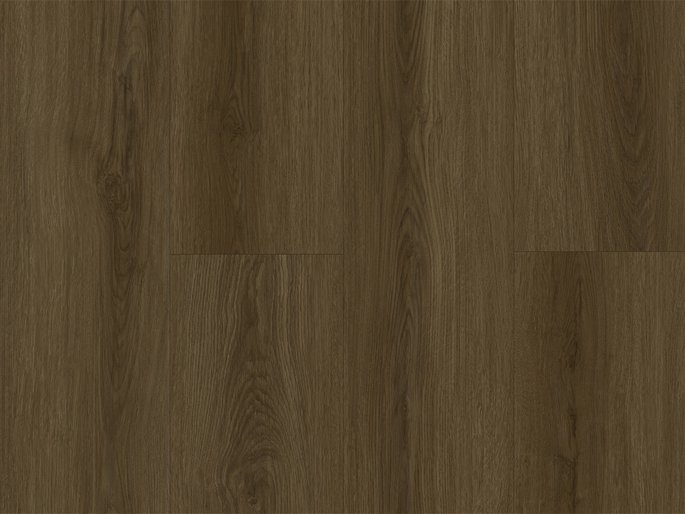 New Stone MFB Flooring Dark Wood Plank Layout New Stone MFB Flooring Dark Wood Plank Layout