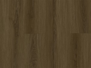 New Stone MFB Flooring Dark Wood Plank Layout
