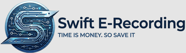 swift swift