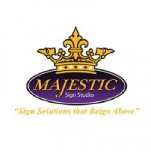 Majestic Sign Studio