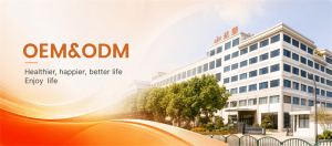 Longteng Aluminum DAFEIT