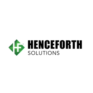 Henceforth Solutions Strengthens AI Software Development Capabilities for Businesses Adopting Intelligent Technology