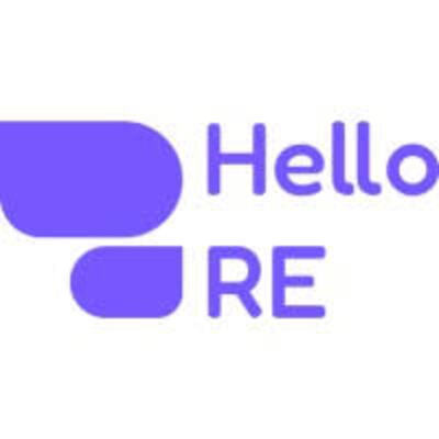 HelloRe Expands Onsite Doorstep Services as a Leading Alternative to Traditional Apple Service Center in Bangalore