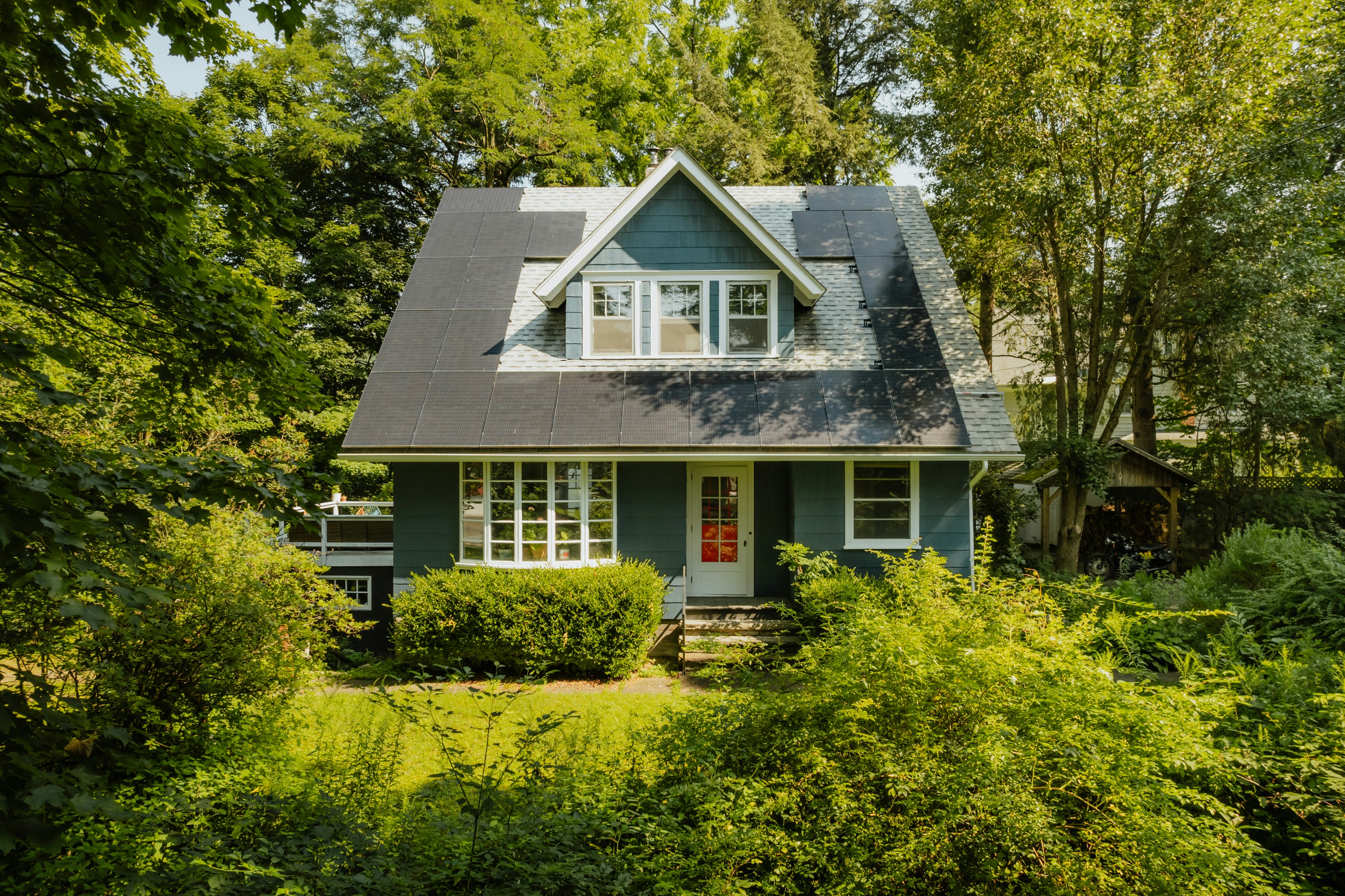 HomeAssure Administration Spotlights Specialty Coverage for Modern Home Systems