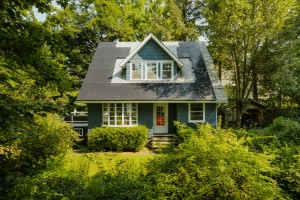 HomeAssure Administration Spotlights Specialty Coverage for Modern Home Systems