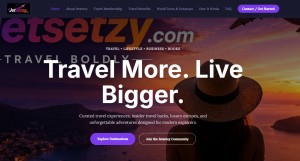 website ss