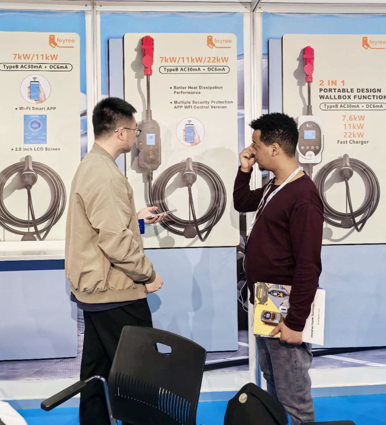 OEM ODM Hardware App Customization