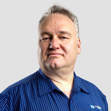 Adriaan Venter Adriaan Venter