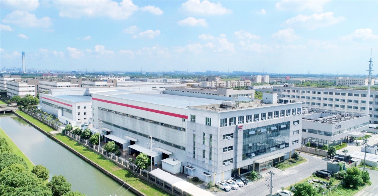 STARD GEARS Manufacturing Facility For Scotch Yoke Actuator Project Supply STARD GEARS Manufacturing Facility For Scotch Yoke Actuator Project Supply