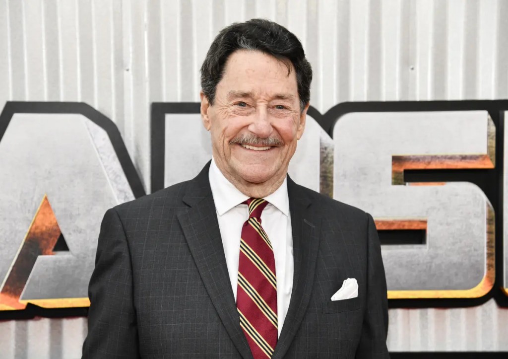 Peter Cullen, Optimus Prime of Voice Acting, Passed Away at the Age of 85