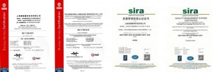 Cross Border Patent Translation 2