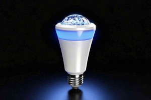 BoelangMake BL DP01 Smart Projection Bulb