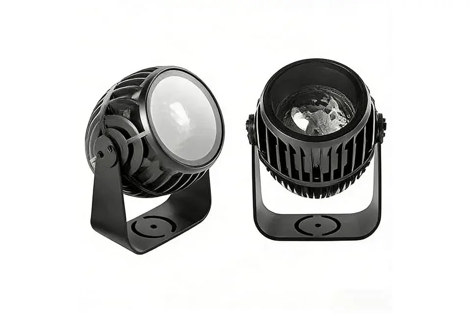 BLHW10 Outdoor Water Wave Projector Structure BLHW10 Outdoor Water Wave Projector Structure