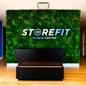 STOREFIT BOCA RATON