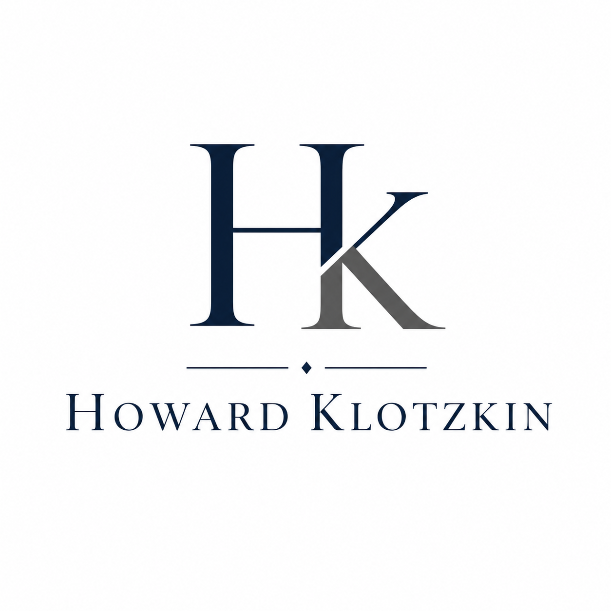 Howard Klotzkin’s Entrepreneurial Career Reflects Innovation, Growth and a Commitment to Bringing People Together