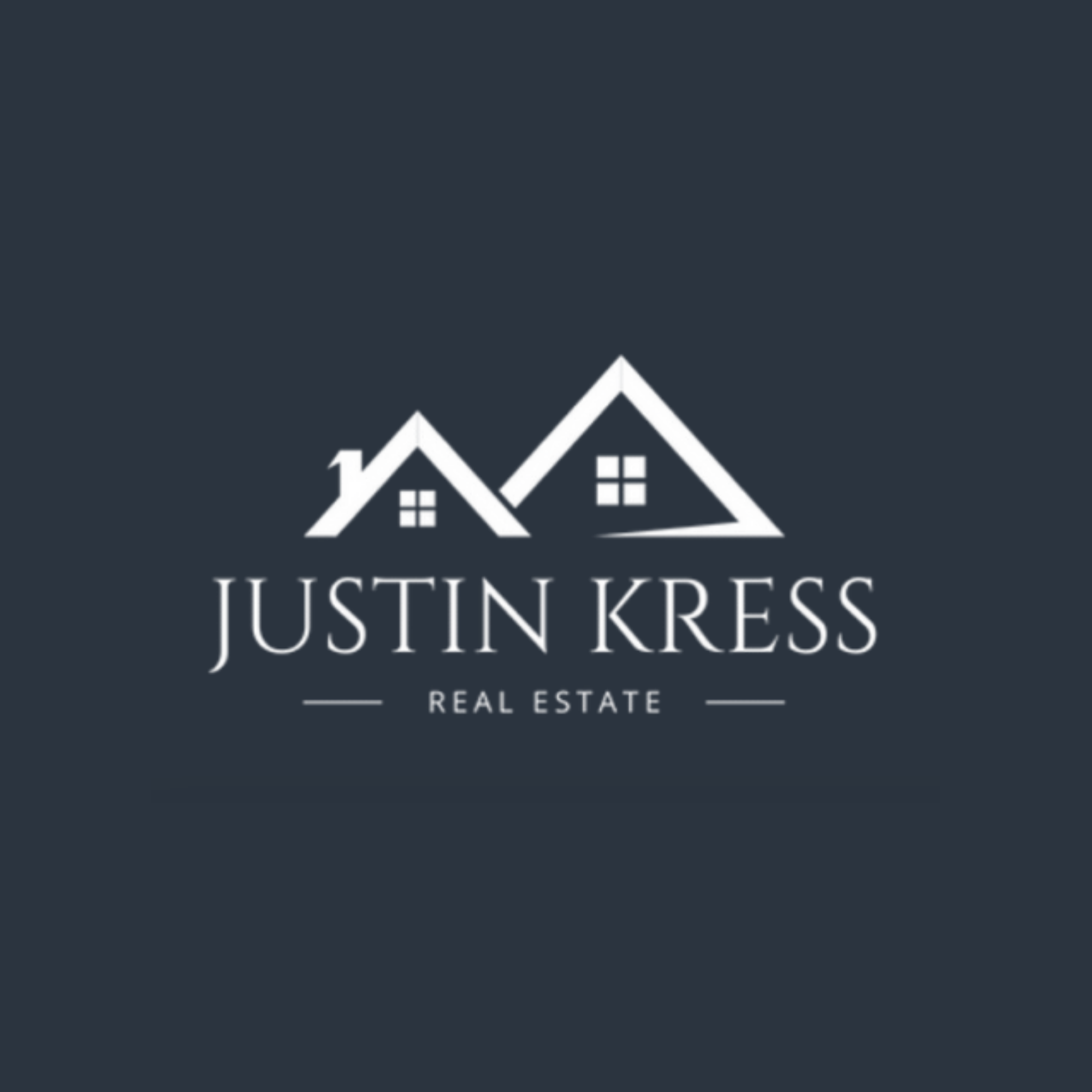 Justin Kress Realtor Now Helping Buyers, Sellers, and Investors Navigate the Las Vegas Market