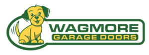 Wagmore Logo