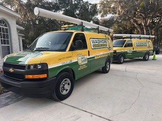 Free Garage-Door Lube-Ups — and a “No-Pitch Promise” — as a Local Company Pushes Back on Home-Service Sales Tactics