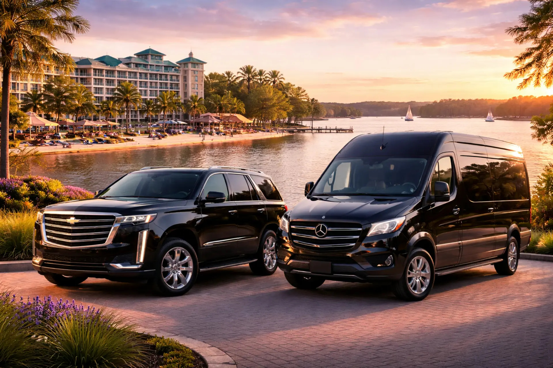montgomery limo service montgomery limo service