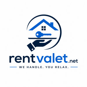 RentValet Image Aug 29 2026 10 05 18 AM
