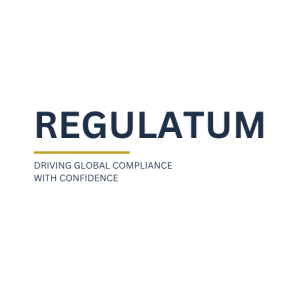 Regulatum — Global Regulatory Compliance Intelligence