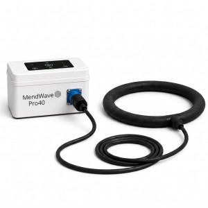 MendWave PEMF Therapy Machine For Home Use