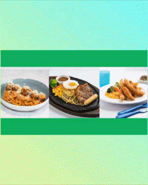 Jack’s Place SG Reveals Value-Focused Kids’ Menu and Refreshed Student Meal Deals